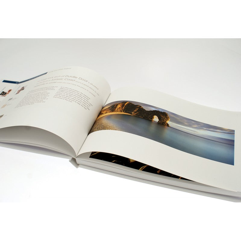 Lee Filters - Inspiring Professionals - volume one