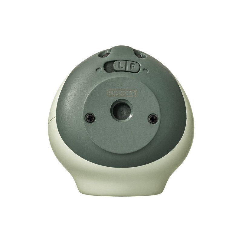 Fujifilm Instax Pal GREEN - digitalni fotoaparat