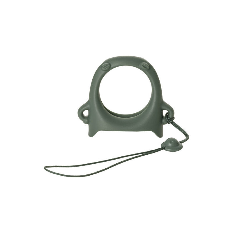 Fujifilm Instax Pal GREEN - digitalni fotoaparat