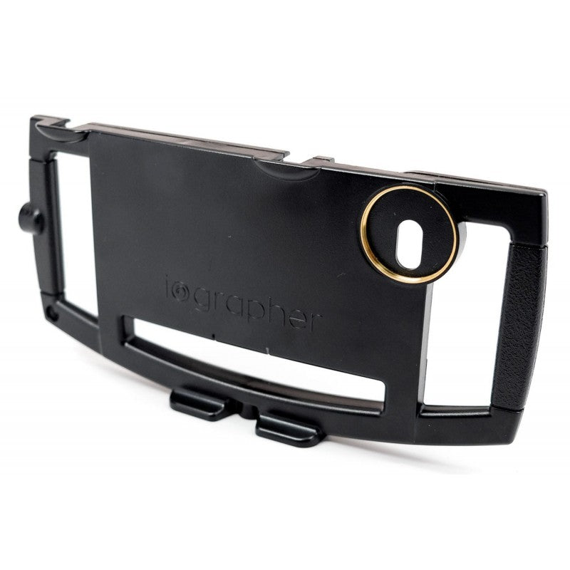 iOgrapher iPhone 6 PLUS Film Maker Protective Case sa navojem za objektive