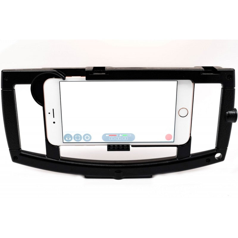 iOgrapher iPhone 6 PLUS Film Maker Protective Case sa navojem za objektive