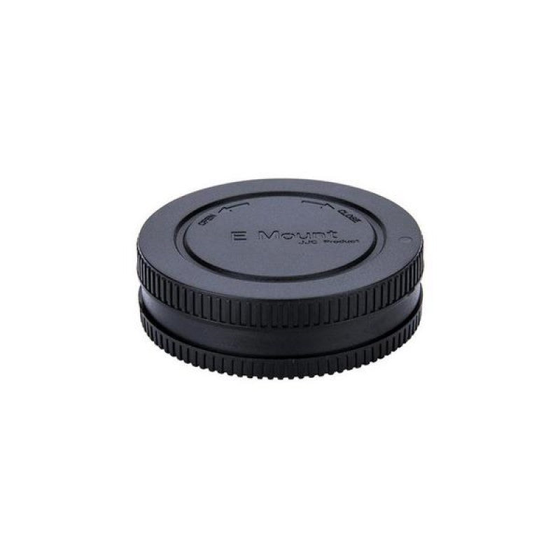 JJC L-R9 poklopac tijela i objektiva/stražnji SONY E-Mount