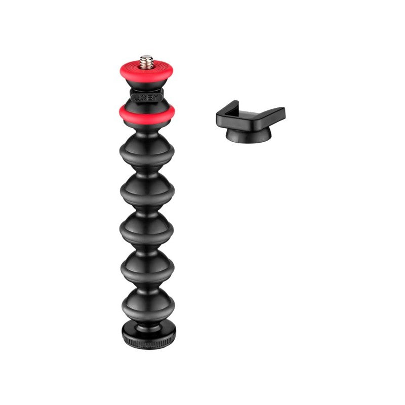JOBY GorillaPod Arm smart - savitljiva ruka s nosačem