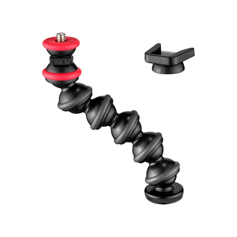 JOBY GorillaPod Arm smart - savitljiva ruka s nosačem