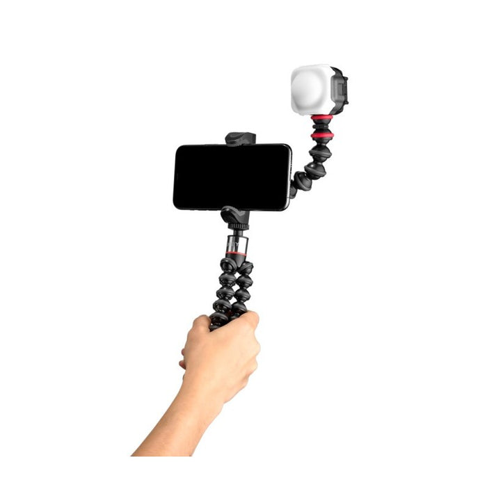 JOBY GorillaPod Arm smart - savitljiva ruka s nosačem