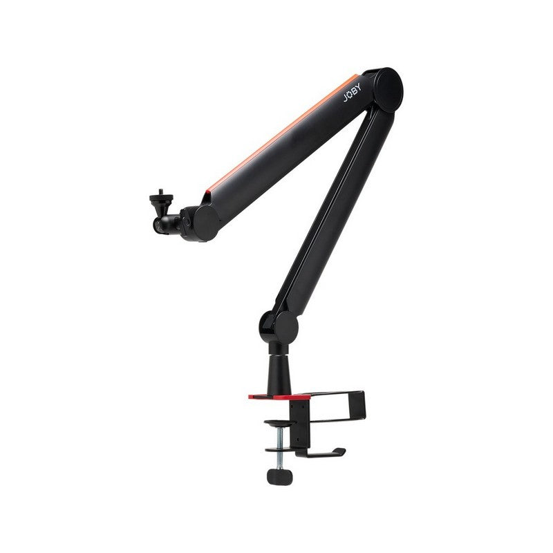 Joby Wavo™ Boom Arm