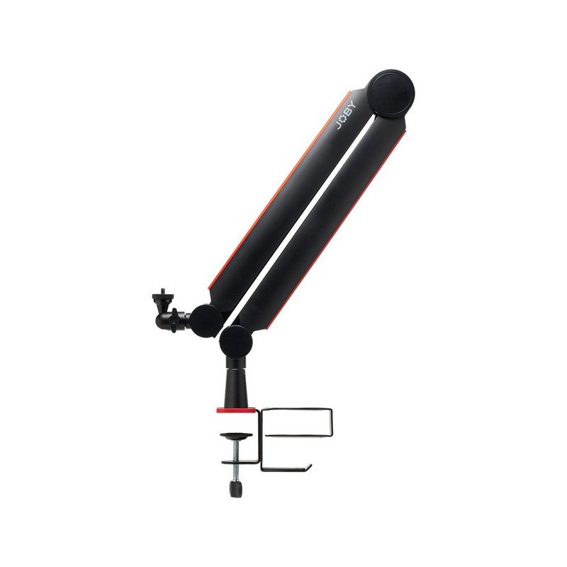 Joby Wavo™ Boom Arm
