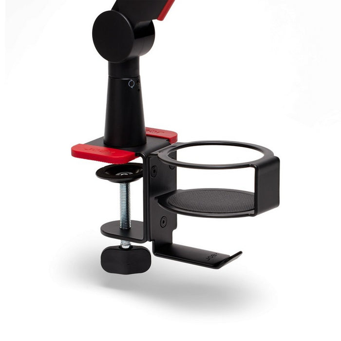 Joby Wavo™ Boom Arm