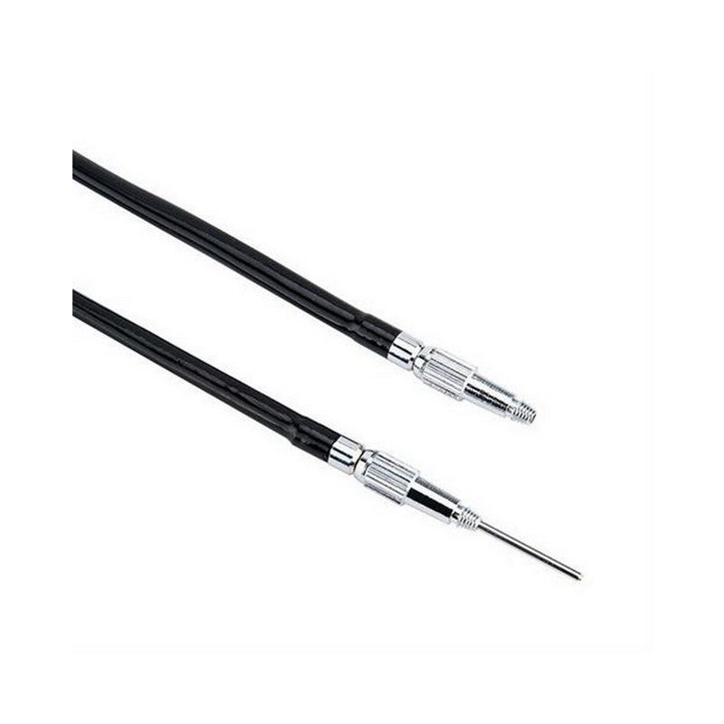 JJC žičani okidač TCR-70BK / 70cm (mehanički)