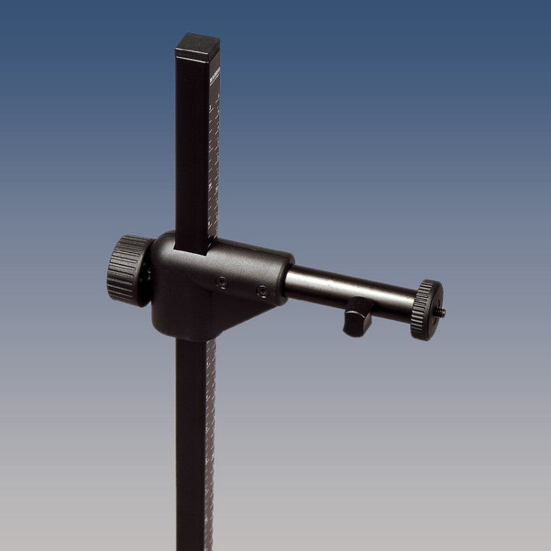 Kaiser 5361 Copy Stand reprokid