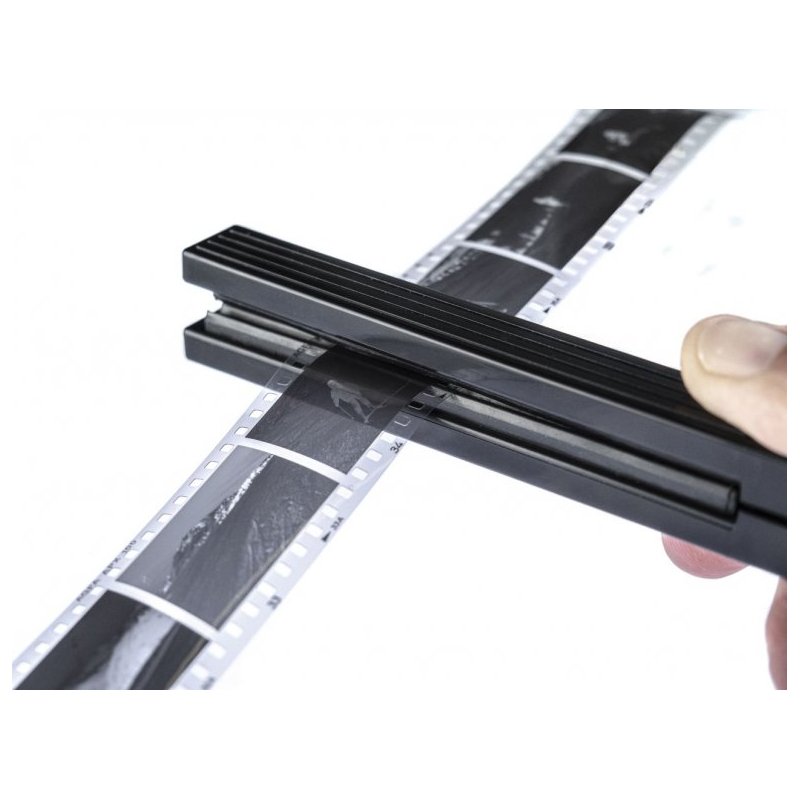 Kaiser 4072 Brisač za filmove