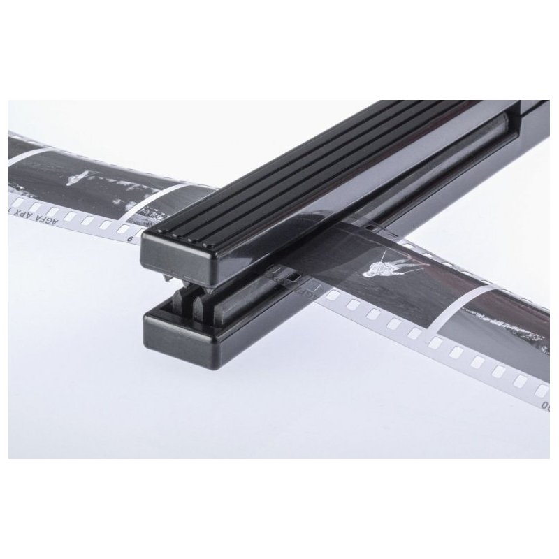 Kaiser 4072 Brisač za filmove