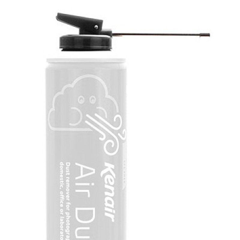 Kenro Kenair Blue Actuator Valve (Spare actuator)