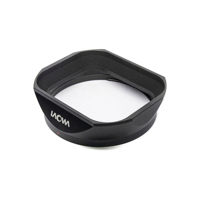 Laowa Argus  33mm f/0.95 CF APO (Sony E)