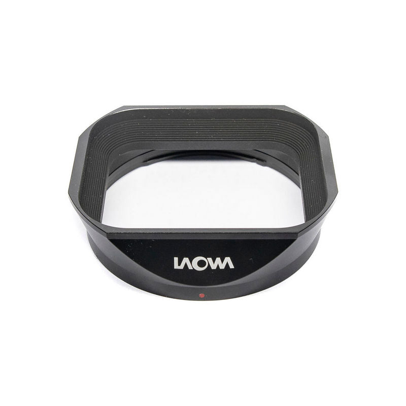 Laowa Argus  33mm f/0.95 CF APO (Sony E)