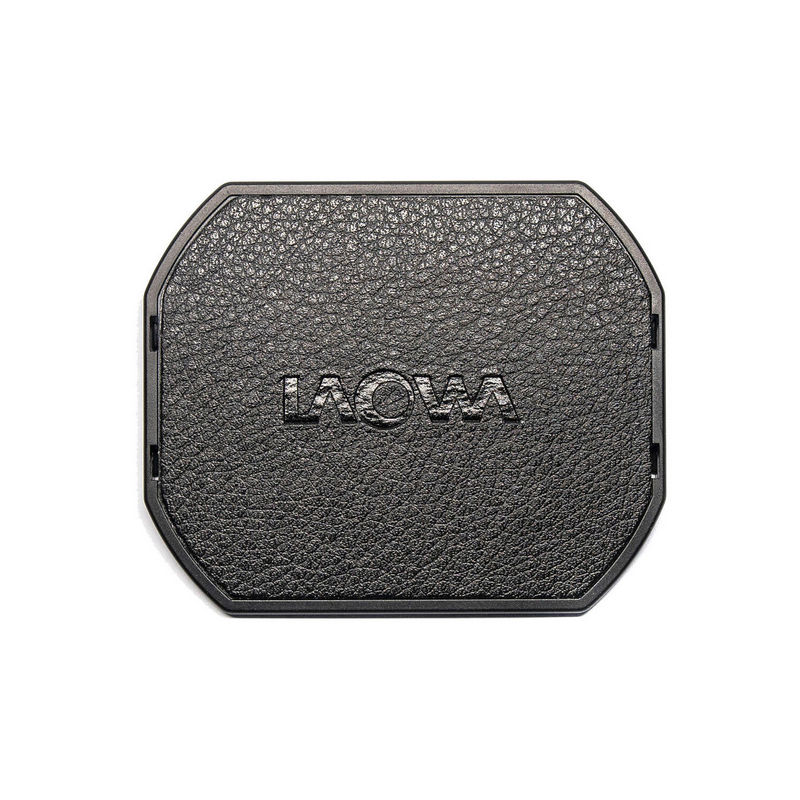 Laowa Argus  33mm f/0.95 CF APO (Canon RF)