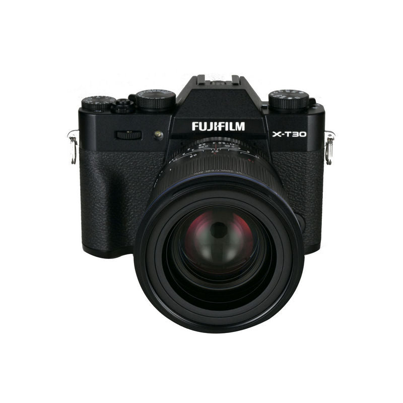 Laowa Argus  33mm f/0.95 CF APO (Fuji X)