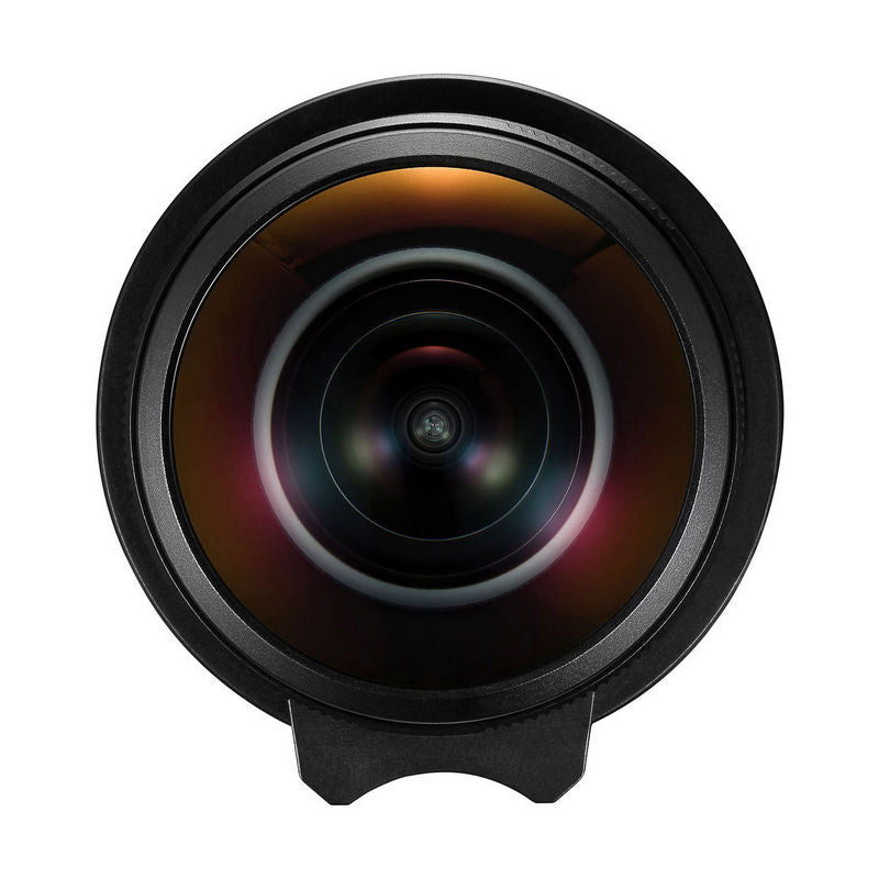 Laowa   4mm F2.8 Fisheye (MFT)