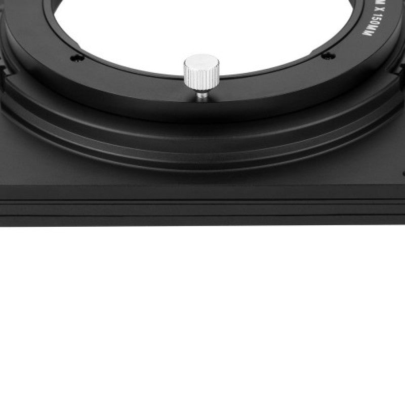 Laowa 100mm Nosač filtera za 12mm Zero-D (Original)