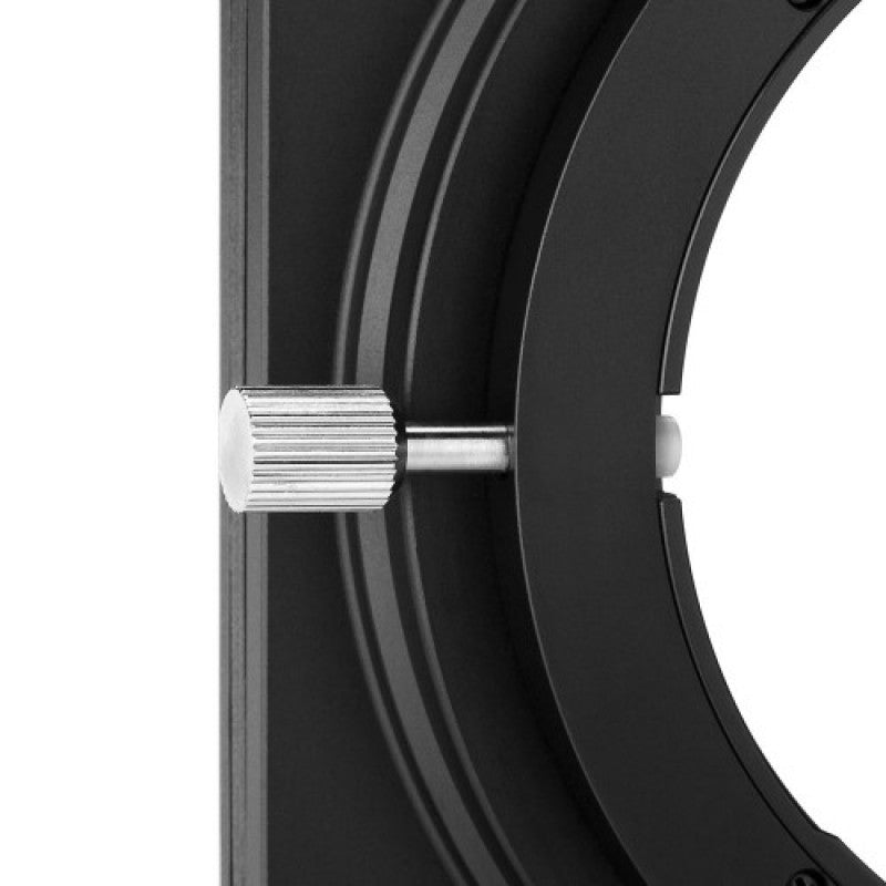 Laowa 100mm Nosač filtera za 12mm Zero-D (Original)