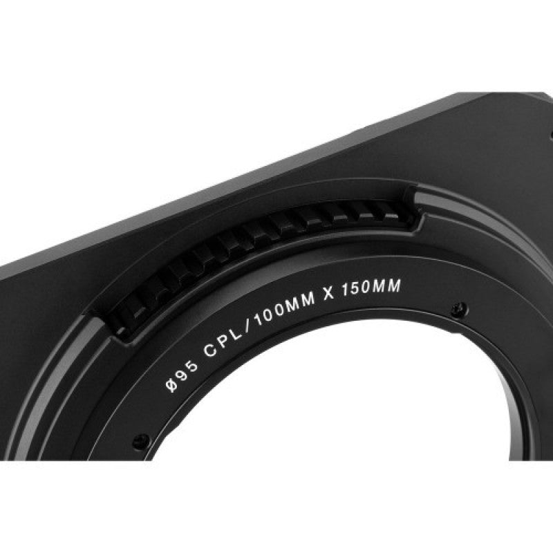 Laowa 100mm Nosač filtera za 12mm Zero-D (Original)