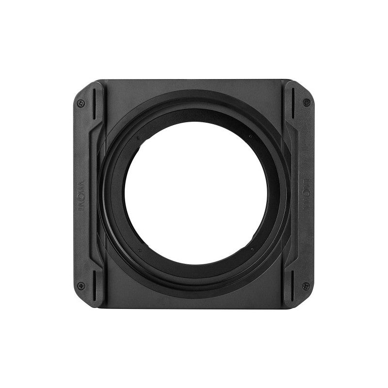 Laowa 100mm Nosač filtera za 12mm Zero-D (Original)