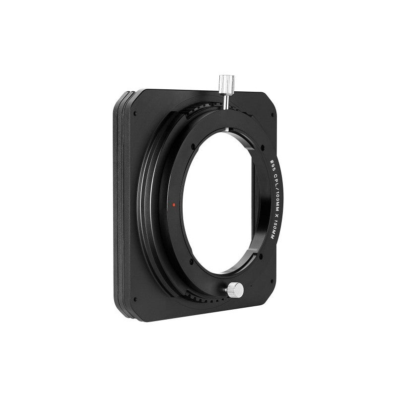 Laowa 100mm Nosač filtera za 12mm Zero-D (Original)