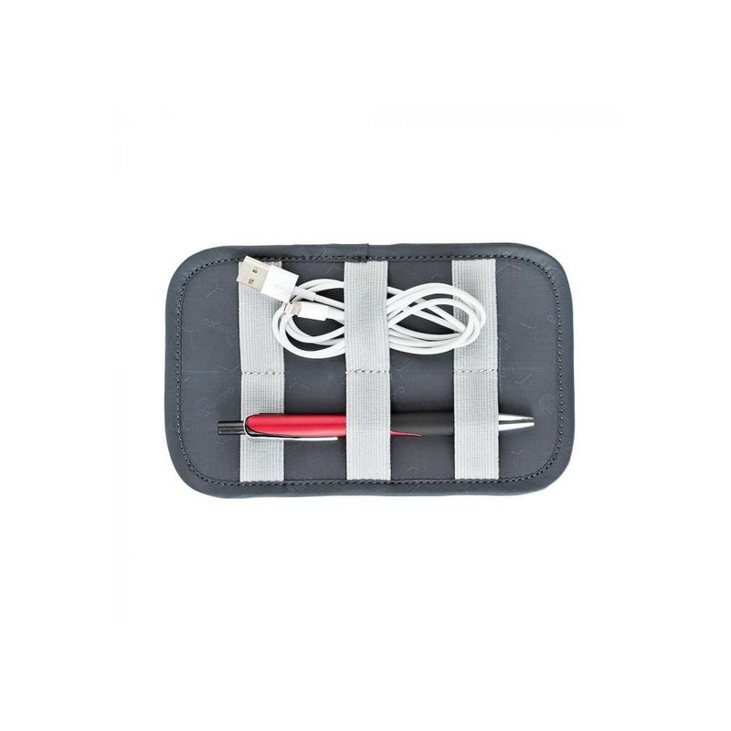 Lowepro Torbica GearUp Pouch Mini (Gray), torbica za pribor