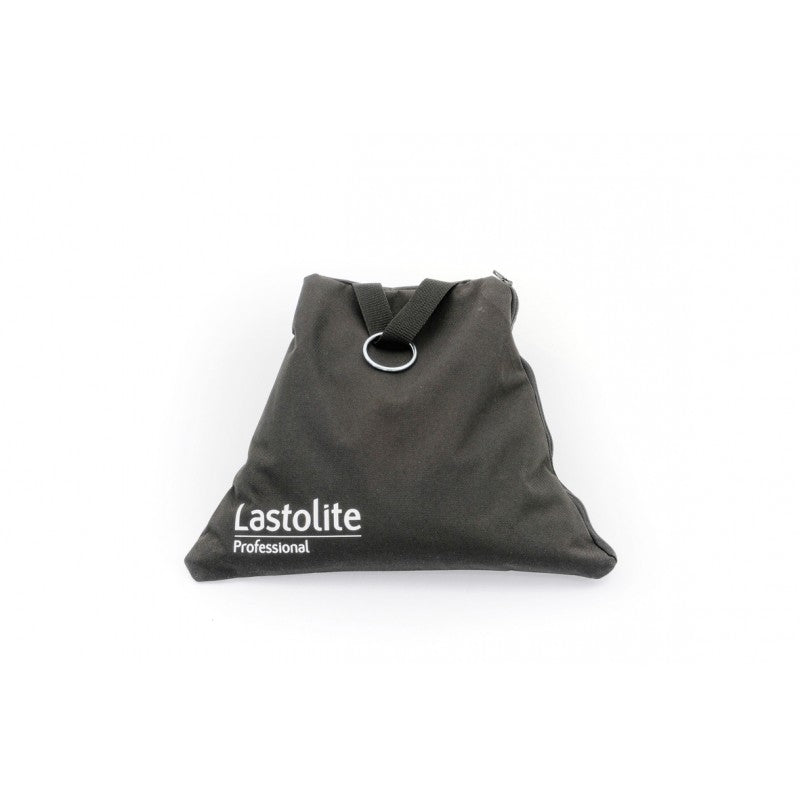 Lastolite LL LB1592 uteg/vreća (sandbag) za stativ