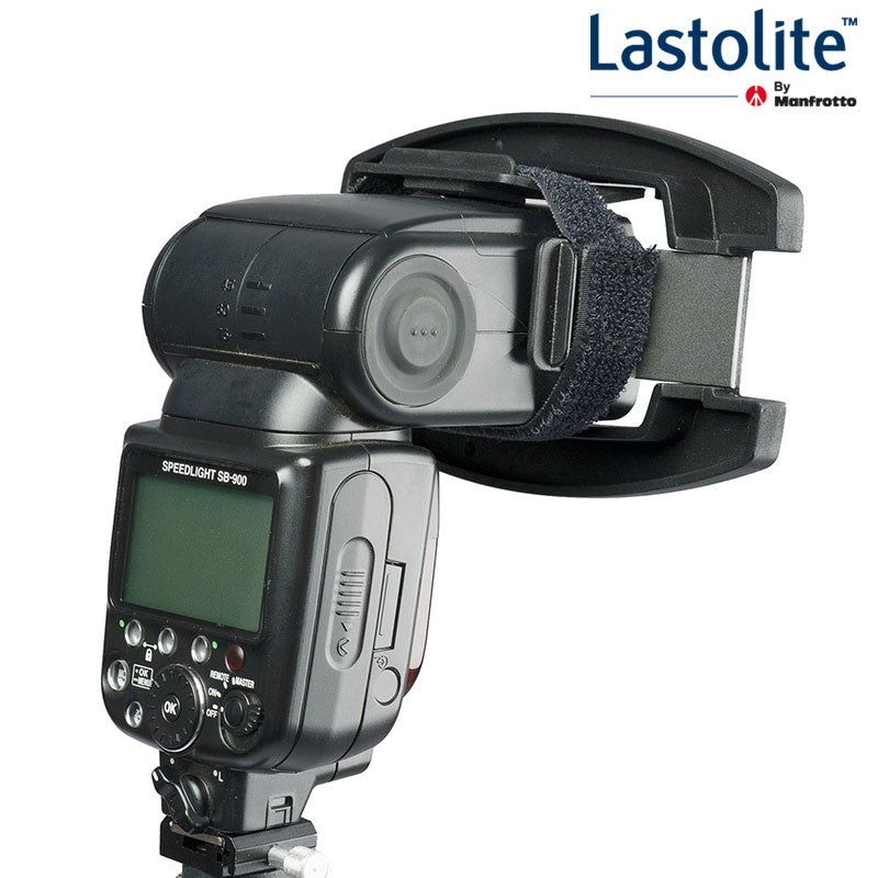 Lastolite STROBO Kreativni set za bljeskalicu