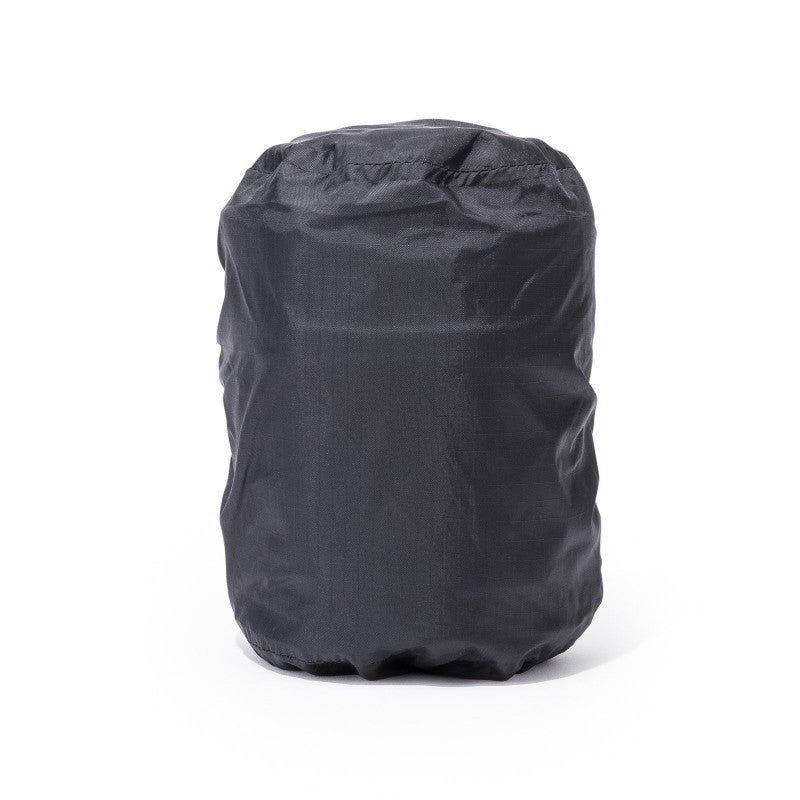 Think Tank Lens Changer 15 V3.0 torbica za objektiv