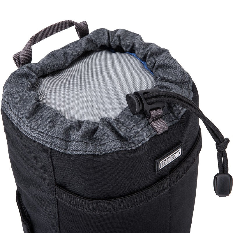 Think Tank Lens Changer 50 V3.0 torbica za objektiv