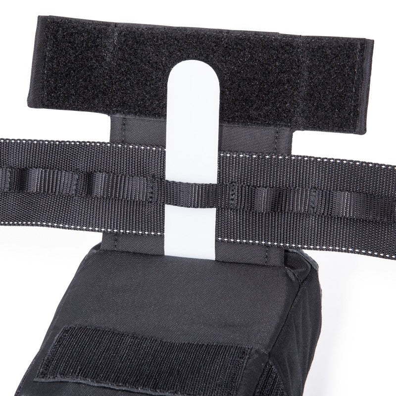 Think Tank Lens Changer 50 V3.0 torbica za objektiv