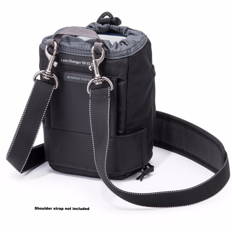 Think Tank Lens Changer 50 V3.0 torbica za objektiv