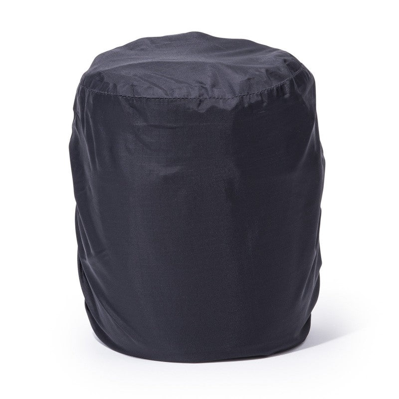 Think Tank Lens Changer 50 V3.0 torbica za objektiv