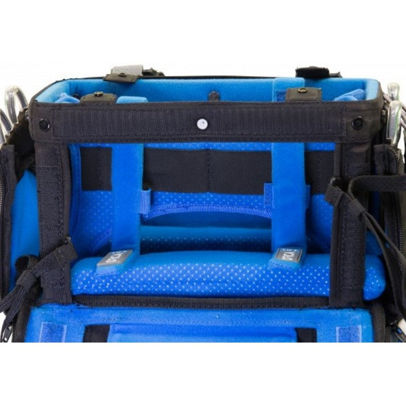 Orca OR-34 Audio bag 3 / audio torba