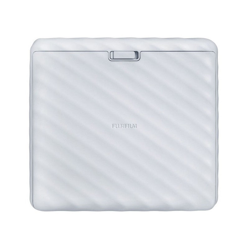 Fujifilm Printer Instax Wide Link - White / instant printer