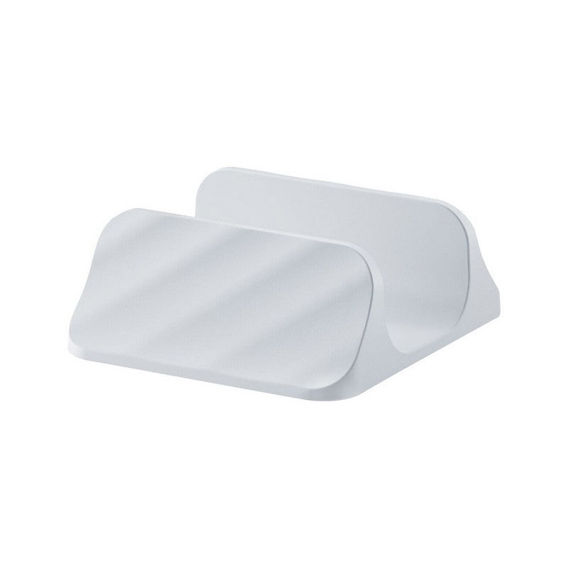 Fujifilm Printer Instax Wide Link - White / instant printer