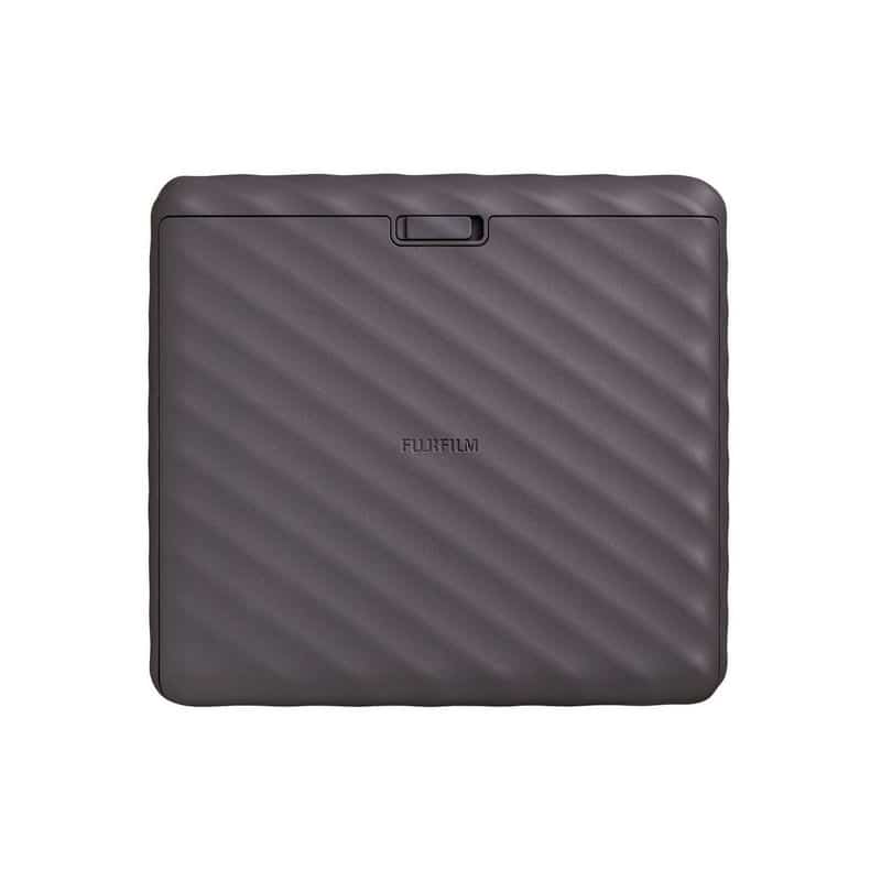 Fujifilm Printer Instax Wide Link - Mocha Gray / instant printer