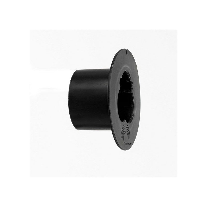 Colorama Paper Brake - kočnice za pozadine (1Par)