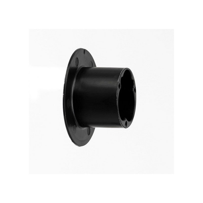 Colorama Paper Brake - kočnice za pozadine (1Par)