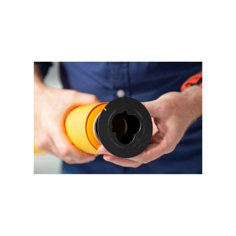 Colorama Paper Brake - kočnice za pozadine (1Par)