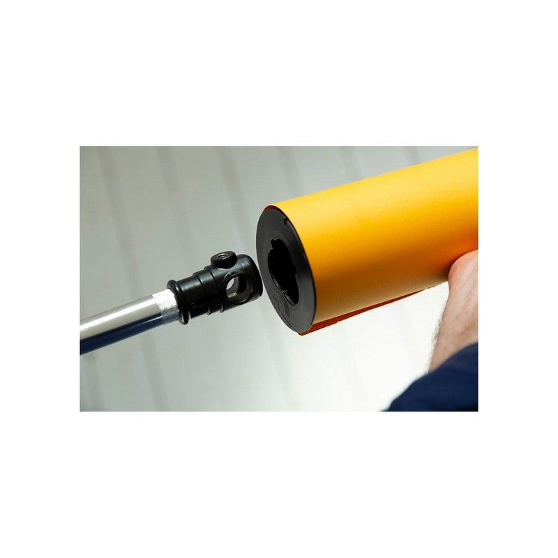 Colorama Paper Brake - kočnice za pozadine (1Par)