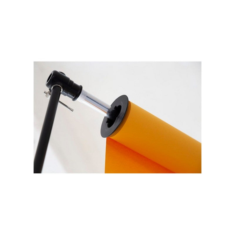 Colorama Paper Brake - kočnice za pozadine (1Par)