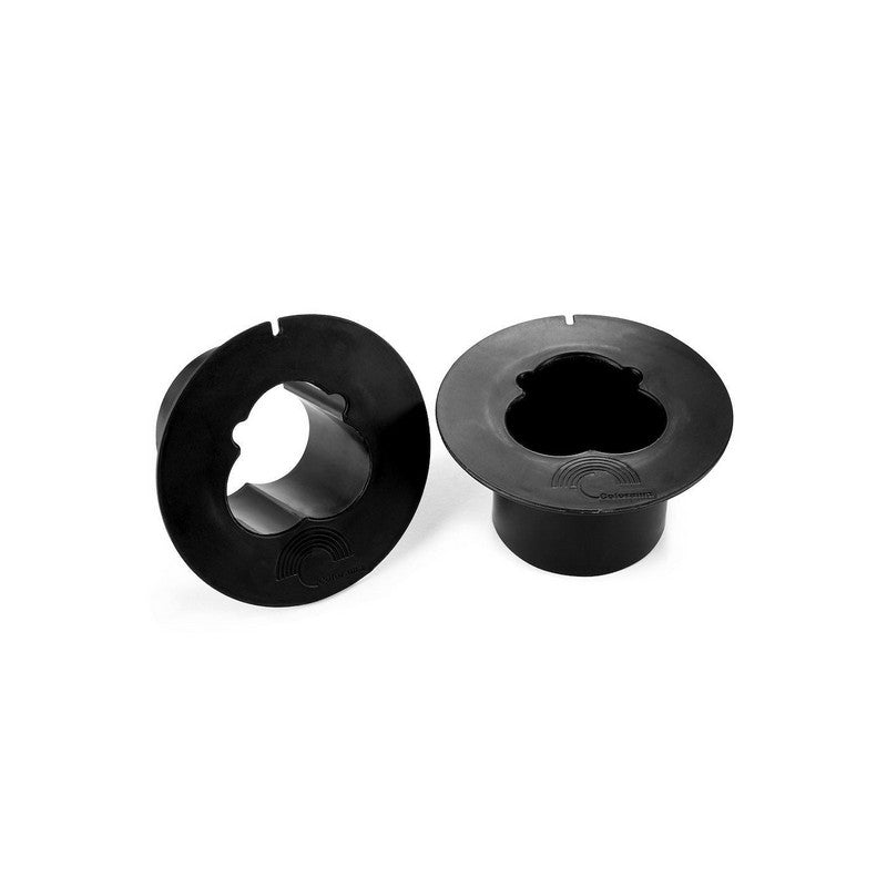 Colorama Paper Brake - kočnice za pozadine (1Par)