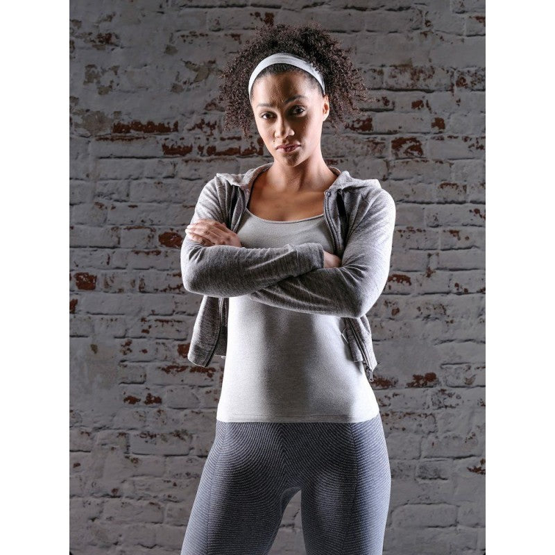 Lastolite Urban Classic Red/Distressd White Brick 1,5x2,1m - pozadina na okviru