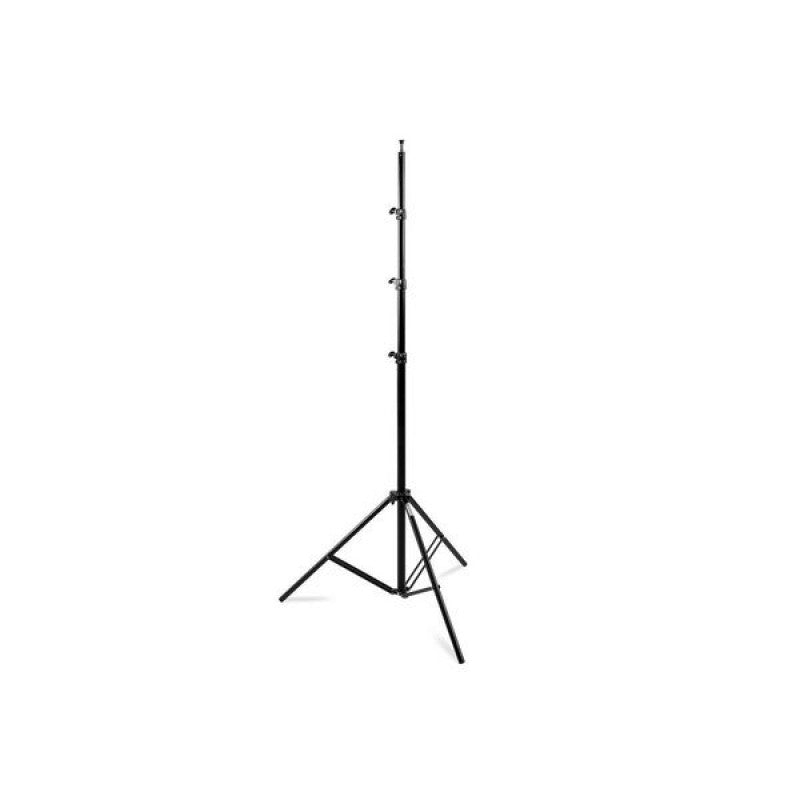 Manfrotto Stativ za rasvjetu LS1160 4sek. HDuty 124-360cm