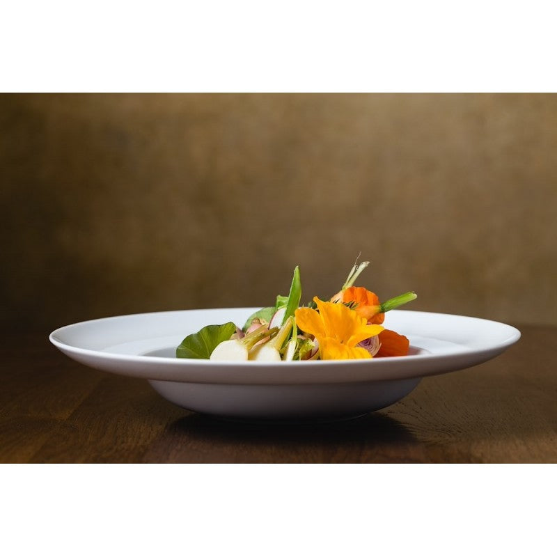 Manfrotto Vintage Tobacco/Olive 1,5x2,1m - pozadina na okviru