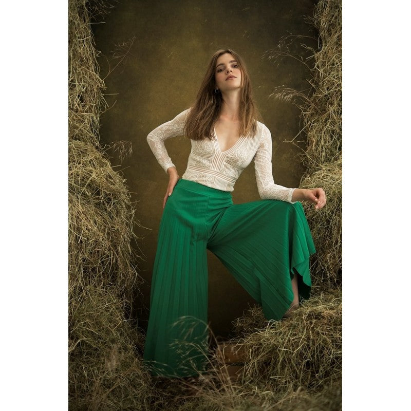 Manfrotto Vintage Tobacco/Olive 1,5x2,1m - pozadina na okviru