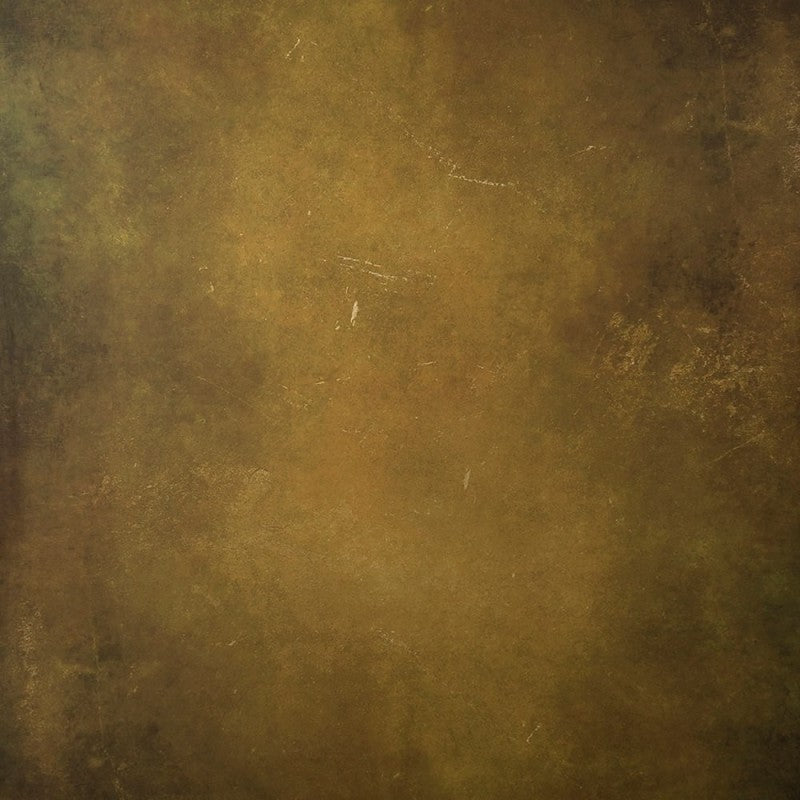 Manfrotto Vintage Tobacco/Olive 1,5x2,1m - pozadina na okviru